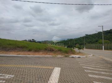 WhatsApp Image 2026-08-20 at 21.44.07 (3).jpeg · LOTES  VENDA CONDOMINIO  SANTA MARIANA