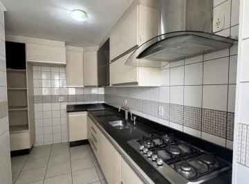 Imagem 1 · Apartamento 77m² no Residencial Trinidad LifeStyle — Vila Alpes | 3 Quartos, 1 Suíte