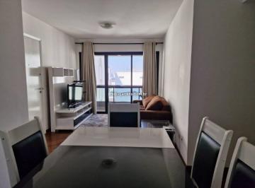 apartamento-vila-mariana-sao-paulo-151139-2.jpg · Apartamento à venda Vila Mariana São Paulo