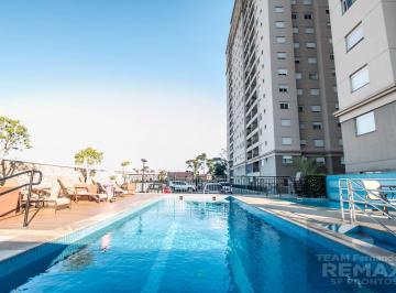 Apartamento · 60m² · 2 Quartos · 1 Vaga · Apartamento á Venda, 60m2 Flórida Barueri Residencial Barueri/SP