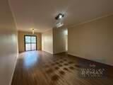 Apartamento · 84m² · 3 Quartos · 2 Vagas · Apartamento á Venda, Edifício Copacabana, 84m2 R$ 820.000 Barueri/SP