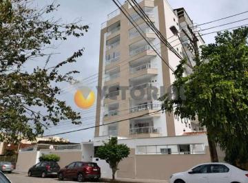 164512fd10332ad89c00881835d148.jpeg · Apartamento à venda em Caraguatatuba, Centro, com 2 quartos, 90,00m²