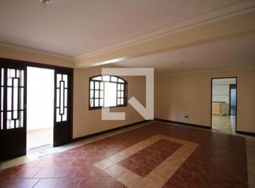 Casa · 345m² · 2 Quartos · 4 Vagas · Casa à Venda - Vila Carrão, 2 Quartos, 345 m² - São Paulo
