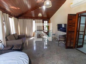 Casa · 360m² · 3 Quartos · 3 Vagas · Casa à Venda - Piratininga, 3 Quartos,  360 m² - Niterói