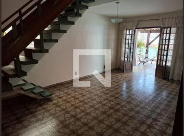 Casa · 360m² · 5 Quartos · 3 Vagas · Casa à Venda - Fonseca, 5 Quartos, 360 m² - Niterói