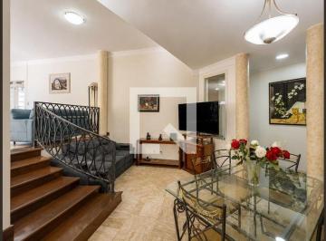 Casa · 279m² · 4 Quartos · 4 Vagas · Casa à Venda - Lot. Alphaville Campinas, 4 Quartos, 279 m² - Campinas
