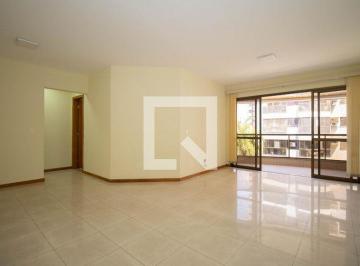 Apartamento · 161m² · 4 Quartos · 2 Vagas · Apartamento à Venda - Águas Claras, 4 Quartos, 161 m² - Brasília