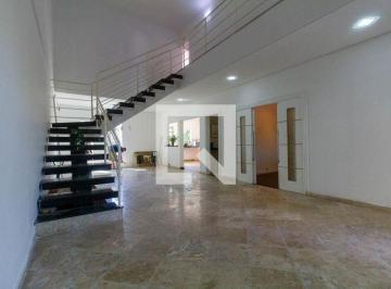 Casa · 230m² · 4 Quartos · 5 Vagas · Casa à Venda - Cangaíba, 4 Quartos, 230 m² - São Paulo