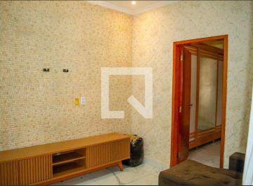 Casa · 342m² · 3 Quartos · 2 Vagas · Casa à Venda - Setor Progresso, 3 Quartos, 342 m² - Goiânia