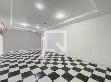 Casa · 250m² · 6 Quartos · 2 Vagas · Casa à Venda - Jardim Elvira, 6 Quartos, 250 m² - Osasco