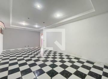 Casa · 250m² · 6 Quartos · 2 Vagas · Casa à Venda - Jardim Elvira, 6 Quartos,  250 m² - Osasco