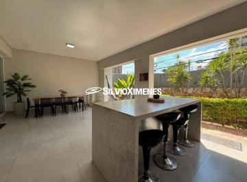Casa · 336m² · 5 Quartos · 2 Vagas · Casa com 5 quartos à Venda, Serra - Belo Horizonte