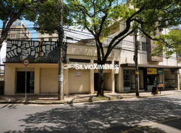 Comercial · 600m² · 2 Vagas · Loja à Venda, Serra - Belo Horizonte