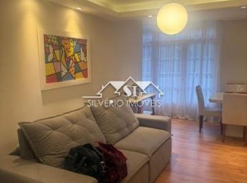 Foto-Imovel-ID070159No0001-apartamento-carangola-petropolis--17873305780515.jpeg · Imoveis - em Carangola