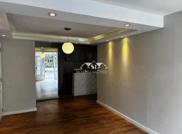 Foto-Imovel-ID070159No0015-apartamento-carangola-petropolis--1790191226995.jpeg · Imoveis - em Carangola