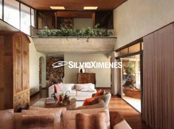 Casa · 766m² · 4 Quartos · 4 Vagas · Casa com 4 quartos para Locação, Belvedere - Belo Horizonte