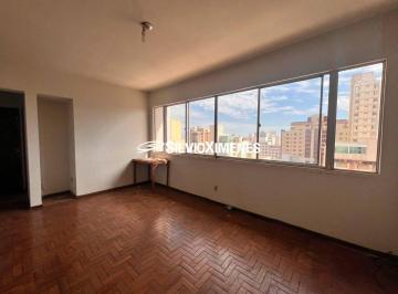 Apartamento · 70m² · 2 Quartos · Apartamento com 2 quartos para Locação, Serra - Belo Horizonte