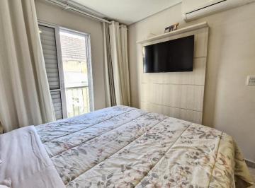 IMG_20260822_090158_000.jpeg · Aconchegante casa em condomínio para venda em Parque Mandaqui com 2 quartos, sendo 2 suítes, 92m² - 