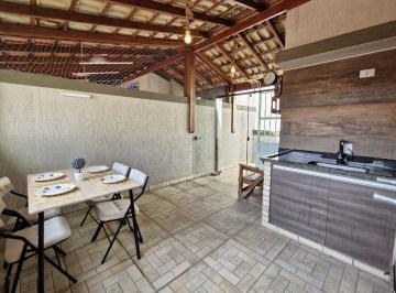 IMG_20260830_000137_000.jpeg · Aconchegante casa em condomínio para venda em Parque Mandaqui com 2 quartos, sendo 2 suítes, 92m² -