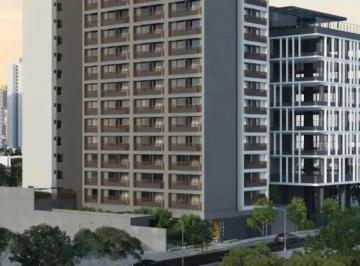 73d4d58c-2f26-491d-860e-e29d75fa8ab9 · Studio para venda em Vila Olímpia com 1 quarto, 25m²