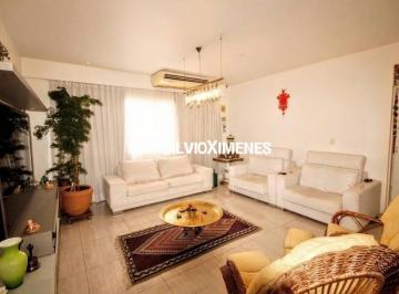 Comercial · 570m² · 8 Quartos · 2 Vagas · Casa com 8 quartos à Venda, São Lucas - Belo Horizonte