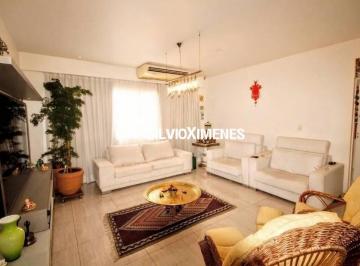 Comercial · 570m² · 8 Quartos · 2 Vagas · Casa com 8 quartos à Venda, São Lucas - Belo Horizonte