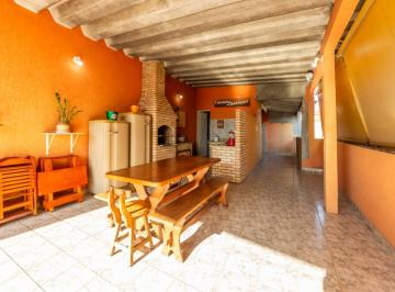IMG_20260830_000139_000.jpeg · Espetacular sobrado para venda em Vila Mazzei com 2 quartos, 120m² - margaridacardoso#S31EL