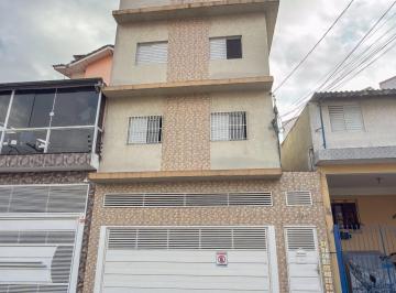 DSC_20260830_000137_000.jpeg · Sensacional apartamento para venda em Vila Guilherme com 19 quartos, sendo 1 suíte, 576m² - claudio-