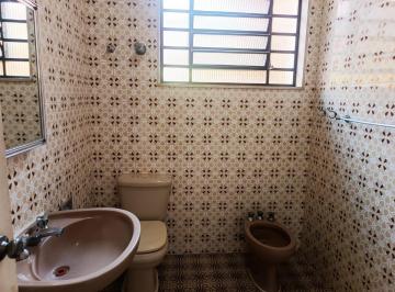 DSC_20260830_000137_000.jpeg · Versátil sobrado para venda em Vila Maria Alta com 5 quartos, 265m² - claudio-donizeti-da-silva#XO9R