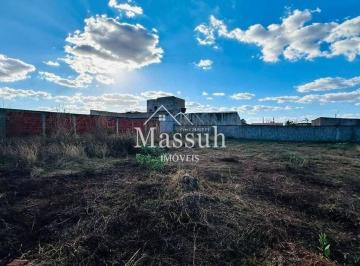 Casa · 400m² · 1 Quarto · LOTE DE 400 M² COM EXCELENTE FRENTE NA RUA 2 DA 26 DE SETEMBRO – VICENTE PIRES / TAGUATINGA