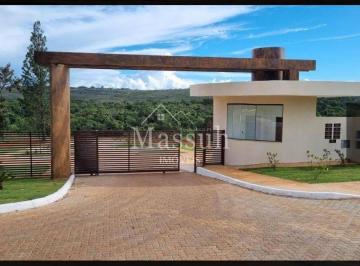 CMgRfmDHELgZpLbScoPa8Q==.jpg · LOTE DE ALTO PADRÃO COM 2.500 M² NA SMPW QUADRA 17 – PARK WAY