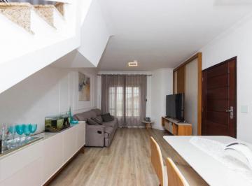 IMG_20260822_060159_000.jpeg · Confortável sobrado para venda em Vila Medeiros com 3 quartos, sendo 3 suítes, 168m² - claudio-doniz