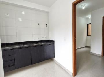 IMG_20260830_000137_000.jpeg · Sensacional kitnet para venda em Vila Maria com 1 quarto, 25m² - claudio-donizeti-da-silva#KDPAG