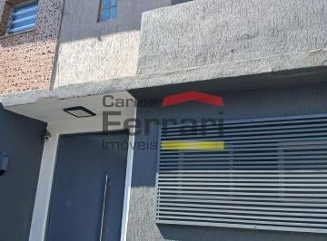 Photo 1 · Sobrado Comercial a Venda em Santana Próximo do Metro