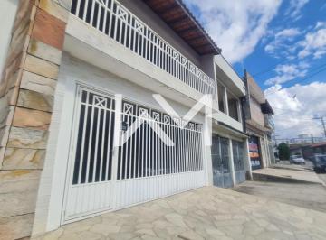 Casa · 150m² · 5 Quartos · 2 Vagas · Jardim Cocaia | 2 Sobrados Independentes | 150 m² | 2 Vagas | 5 Dormitórios