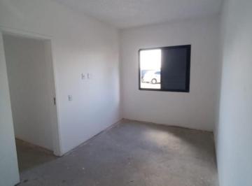 202608211537045748.jpg · Apartamento para Venda em Barueri, Jardim Belval, 2 dormitórios, 1 banheiro, 1 vaga
