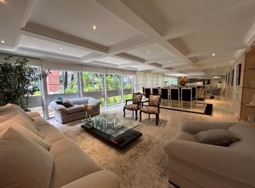 a93ced4e-4621-48fa-b231-0bd4617a6991 · Apartamento para venda em Higienópolis com 4 quartos, sendo 4 suítes, 337m²