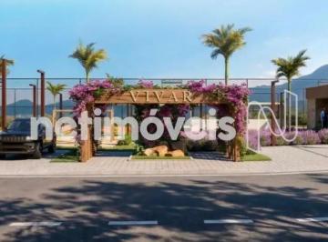 Lote · Lotes comerciais no Vivar Park