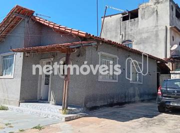 Área externa · Casa de esquina à venda no Jardim Guanabara com apartamento independente