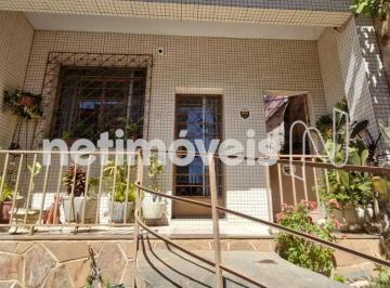 Casa · 360m² · 3 Quartos · 1 Vaga · Casa Linear em rua silenciosa no Nova Suiça!