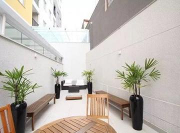 IMG_20260901_090103_000.jpeg · Excelente apartamento para venda em Vila Nova das Belezas com 1 quarto, 31m² - adrianacampanelli#SE2