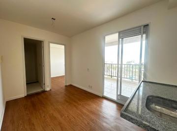 b82c8387-1ec6-4433-8b96-d049a3fbeaff · Apartamento para venda em Vila Nova das Belezas com 1 quarto, 31m²