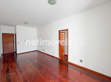 Sala · Apartamento de 3 quartos à venda no Estoril!