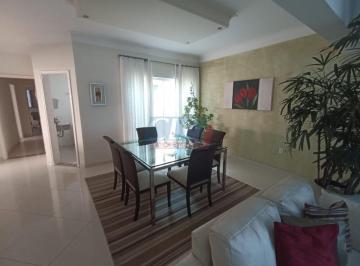 Casa · 219m² · 3 Quartos · 4 Vagas · Casa para venda em Jardim Amstalden Residence de 219.00m² com 3 Quartos, 3 Suites e 4 Garagens