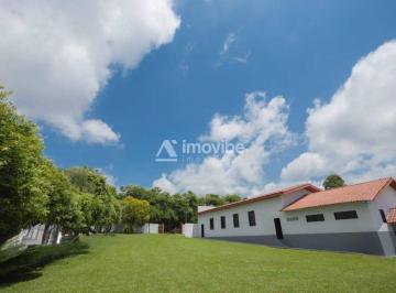Rural · 930m² · 2 Quartos · 20 Vagas · Chácara em terreno 6.000 m², 930 m² construção, atrás da Suzano em Limeira SP