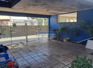 REI_1403_2026-08-21_11-04-32.jpg · Venda, Rua Manoel Soares Sebastião, , Jardim Maraba(Zona Sul), São Paulo, SP, Brasil