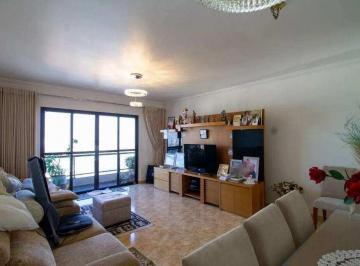 apartamento-com-145m-3-quartos-2-suites-e-3-vagas-1515301.jpeg · Apartamento com 145m², 3 quartos (2 suítes) e 3 vagas determinadas à venda na Vila Milton, Guarulhos