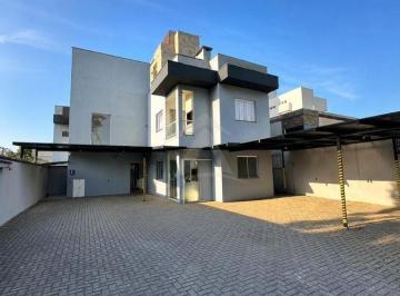 Apartamento · 2 Quartos · 1 Vaga · APARTAMENTO, 2 QUARTOS, RAINHA DO MAR