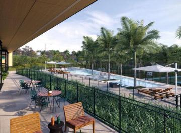 Terreno · 318m² · Terreno para venda em Parque Dos Resedás de 318.00m²