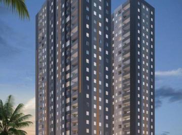 Apartamento · 25m² · 1 Quarto · Mundo Apto Essência Vila Prudente | Construtora Mundo Apto | Lançamento | 25 metros | 01 suíte com